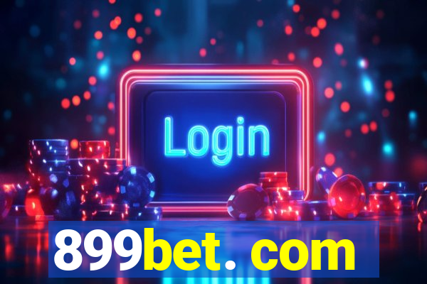 899bet. com